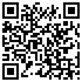 qrcode für ABB 1SCA022401R1570