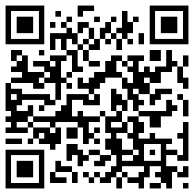 qrcode für Murrelektronik 7000-88001-6100700