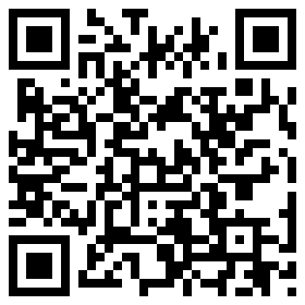 qrcode für Gira 141726