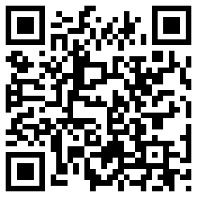 qrcode für Harting 09300009987