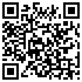 qrcode für ABB 2CDS254001R0014