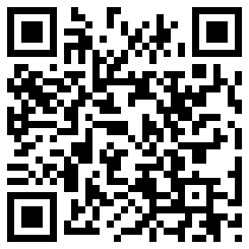 qrcode für ABB 2CDS254001R0317