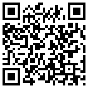 qrcode für ABB GJL1313911R0101