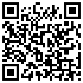qrcode für Cimco 180346