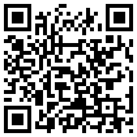 qrcode für Cimco 180340