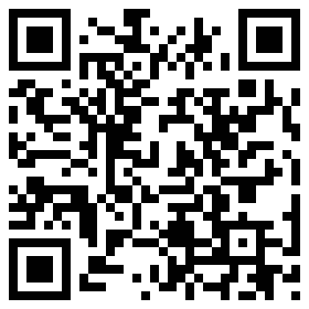 qrcode für UBIQUITI NETWORKS UBIQUITI Dream Machine - UDM-PRO-MAX