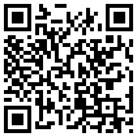 qrcode für Schweitzer EGS4652 side panel 46 HE 800