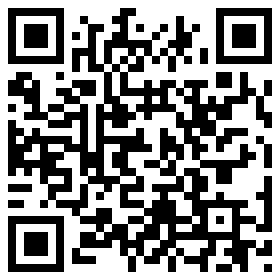 qrcode für Gustav Hensel FP AP 40 (4012591104650)
