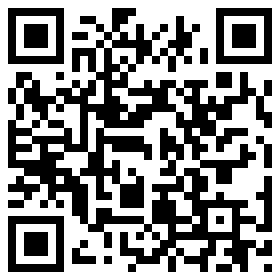 qrcode für Schweitzer EGA1571 roof mount Type 1 800x900