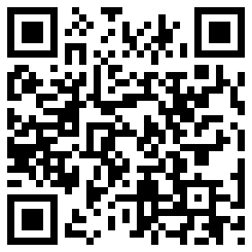 qrcode für U.I. Lapp ÖLFLEX CLASSIC 400 P 7G1,5 (1312307/50)