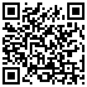 qrcode für Gira 091028