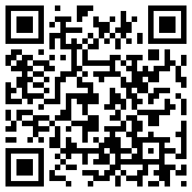 qrcode für Bachmann 375.018