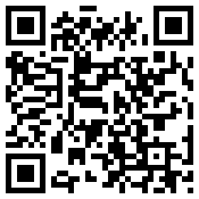 qrcode für Bachmann 375.017