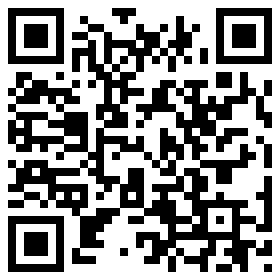 qrcode für U.I. Lapp X05V-K1,0SW/GN+WEND. (4512203S/250)