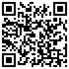 qrcode für ASUS RNUC14RVHU7089C3I Intel Core Ultra 7 155H 2x16GB 1TB UK Cord W11P - 90AS0081-M001K0