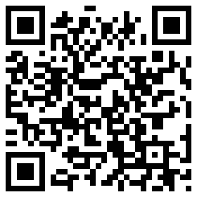 qrcode für ABB 1SFL617001R6822