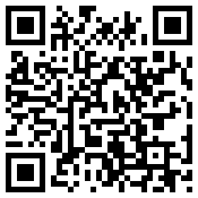 qrcode für LENOVO ThinkPad E14 G6 Intel Core Ultra 7 155H 14inch 2 2K 32GB 1TB SSD UMA - 21M70054GE