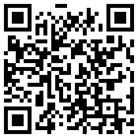 qrcode für ABB 2CDS271103R0254
