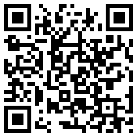qrcode für LENOVO 21LM0027GE
