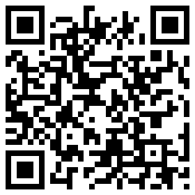 qrcode für ABB 7TAI029070R0002