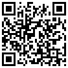 qrcode für ABB 7TAI029070R0006