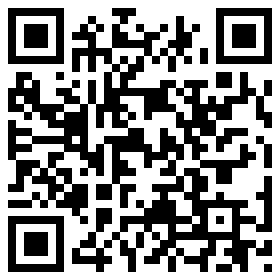 qrcode für Delock 89590