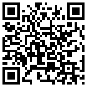 qrcode für Aruba Networks HPE Aruba Networking CX 8100 24x10G SFP 4x40/100G QSFP28 FB Airflow 3Fan - R9W86A#ABA