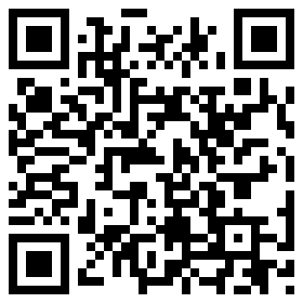 qrcode für Schweitzer EGA1452 roof attachment Type 2 600x800