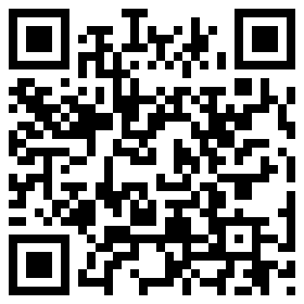 qrcode für Cimco 130076