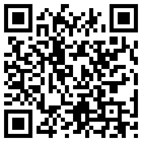 qrcode für Schweitzer EGA1542 roof mount Type 2 800x600