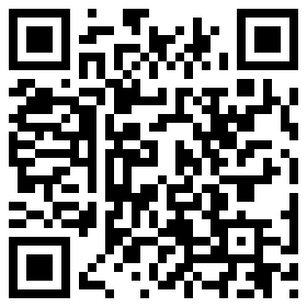 qrcode für Gira 0783112