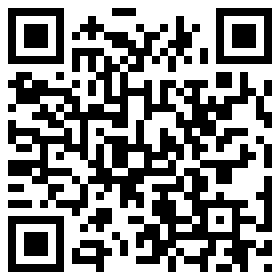 qrcode für LENOVO ThinkPad 16GB DDR5 5600MHz ECC SoDIMM Memory - 4X71N91947