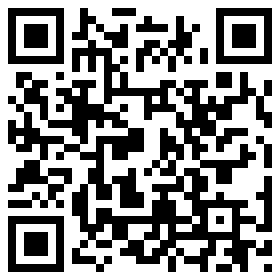 qrcode für ABB 7TAI029060R0007