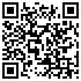 qrcode für Schmersal AZM 415-02/02ZPK 24VAC/DC (101186203)