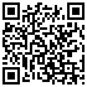 qrcode für Cimco 135014