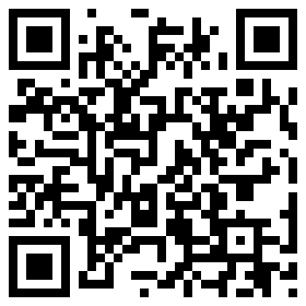 qrcode für Cimco 134028