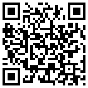 qrcode für HP A28DBA - Recycled Bond Paper 24inch 50m 4 pack