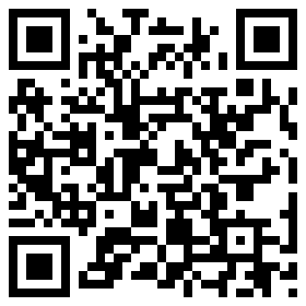 qrcode für Gustav Hensel FP 0401 (4012591115069)