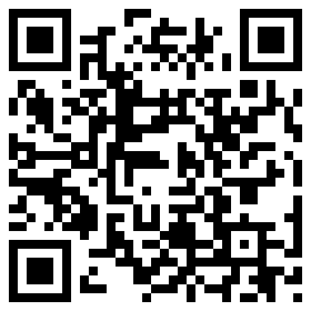 qrcode für Schweitzer EGA1453 roof mount Type 3 600x800