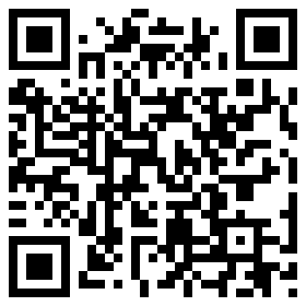 qrcode für HP A28DQA - Recycled Bond Paper 36inch 50m 4 pack