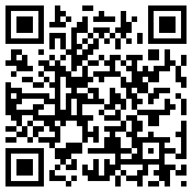 qrcode für Bachmann 925.0047