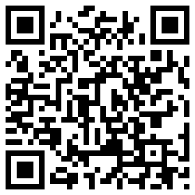 qrcode für Bachmann 912.023