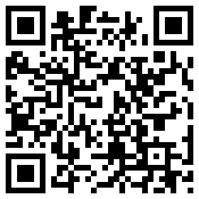 qrcode für Bachmann 925.0022