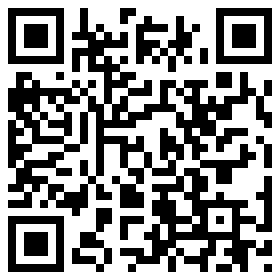 qrcode für Schweitzer EGD3472 SST roof recessed type 2 600x900