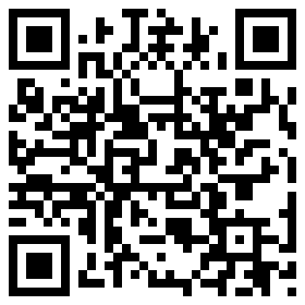 qrcode für HP A28DFA - Recycled Bond Paper 23 4inch 175m 2 pack