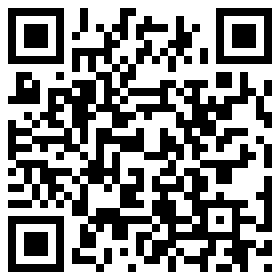 qrcode für HP A28DHA - Recycled Bond Paper 33 1inch 175m roll
