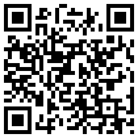qrcode für Gira 283403