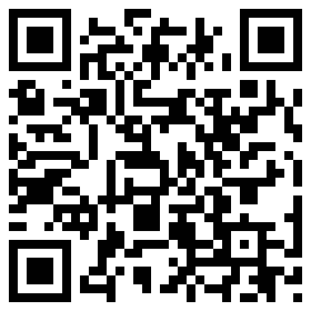 qrcode für Gira 109523