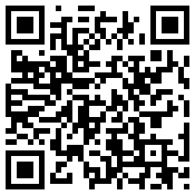 qrcode für Bachmann 925.100