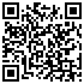 qrcode für Harting 09110006114